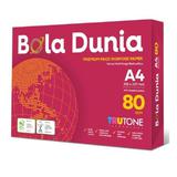 BDA480